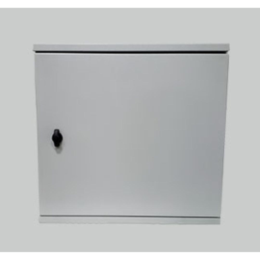 RACK OUTDOOR AZLINK 10U LoCo Home Loja de