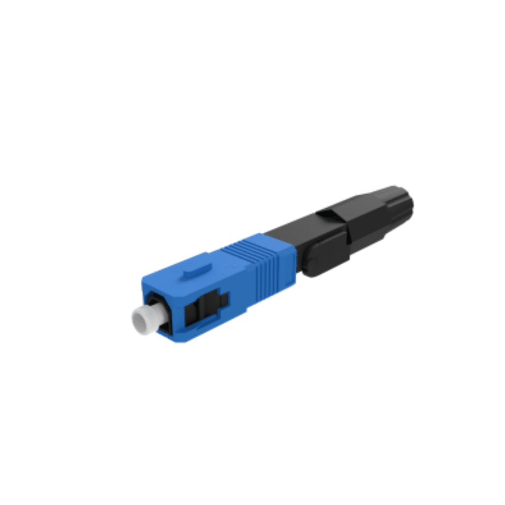 Conector Rosca Sc Upc 2Flex – Home telecomunicações – O Shopping da ...