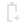 Energia